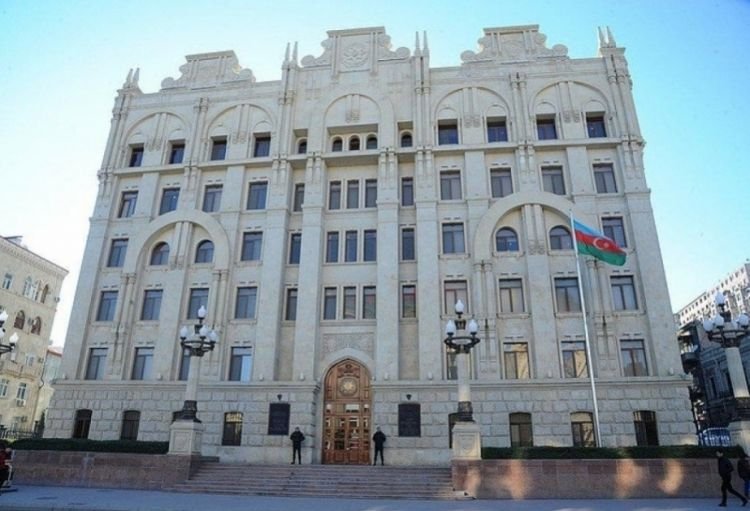DİN: Cinayət törətməkdə şübhəli bilinən 53 nəfər saxlanılıb