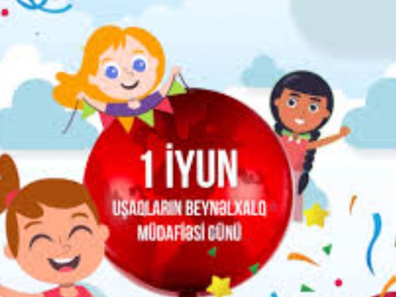 Ombudsmanın Cənub Regional Mərkəzi tərəfindən 1 İyun - Uşaqların Beynəlxalq Müdafiəsi Günü ilə əlaqədar silsilə tədbirlər keçirilib