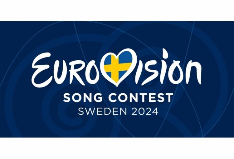 İsveçin Malmö şəhəri “Eurovision 2024”-ə ev sahibliyi edəcək