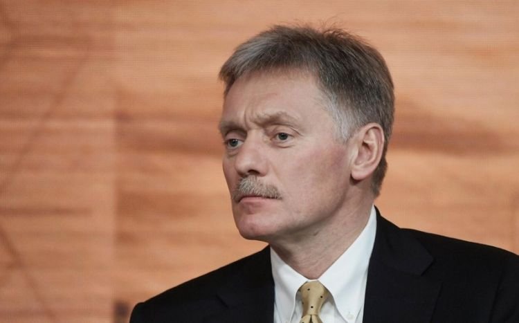 Peskov: “Rusiya Azərbaycan rəhbərliyinin idmanın siyasiləşdirilməsinin yolverilməzliyi ilə bağlı mövqeyini yüksək qiymətləndirir”
