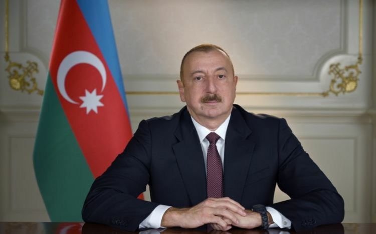 Mülki Məcəllədə edilən dəyişiklik təsdiqlənib