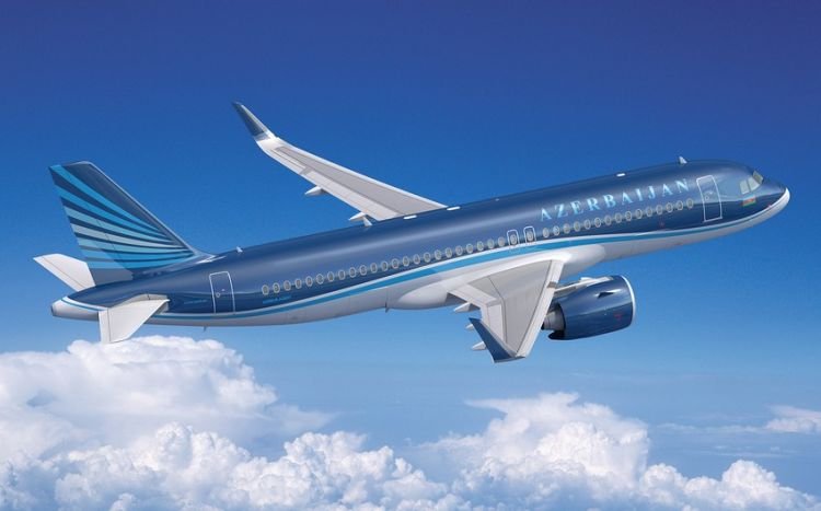 “AZAL və “Air Astana” Bakı-Almatı marşrutu üzrə birgə uçuşlar həyata keçirəcək