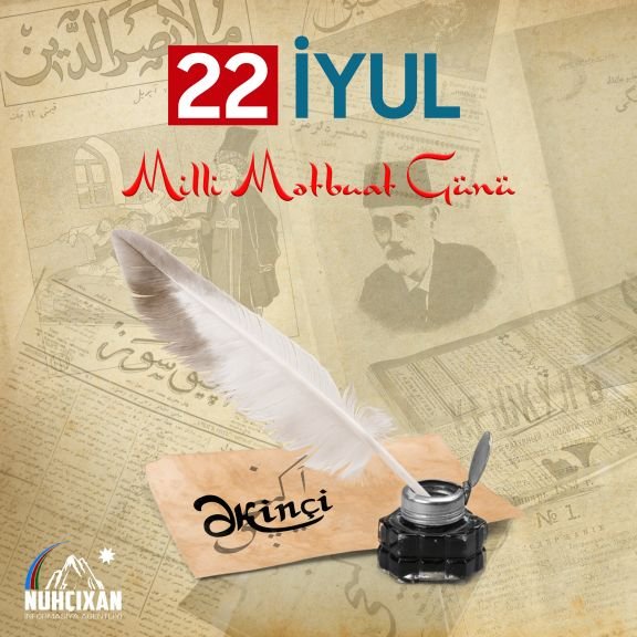 Prezident: Sosial media və ənənəvi KİV-lər məsələlərdən xəbərdar olmaqda mənə kömək edir