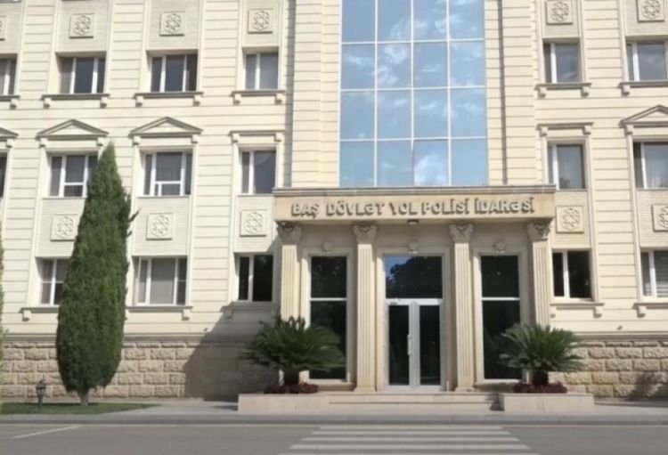 Mopedlərin qeydiyyatdan keçməməsi inzibati məsuliyyət yaradacaq
