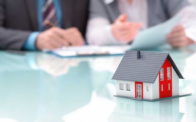 Daşınmaz əmlakın qeydiyyatı, texniki inventarlaşdırılması və kadastrı xidmətləri təsdiqlənib