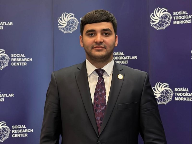 Fiaskoya uğrayan “humanitar yardım” şousu