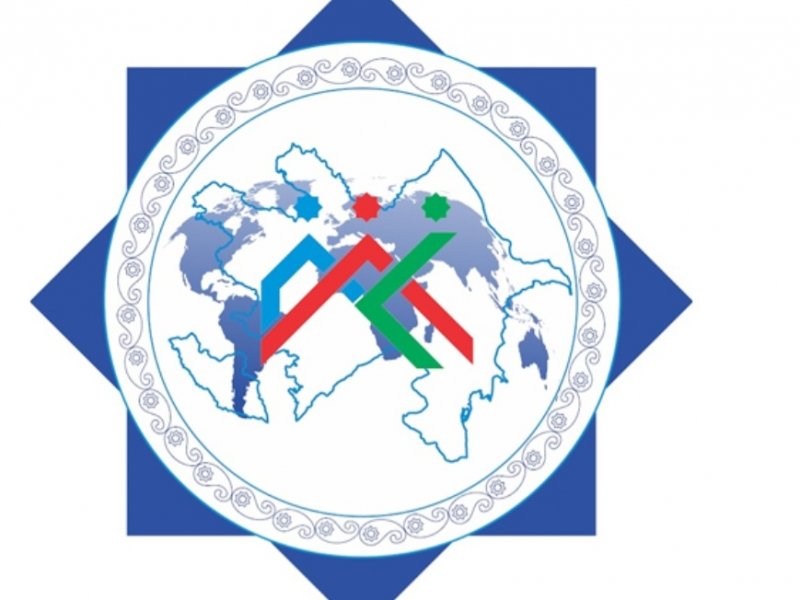 “Azərbaycan diaspor təşkilatları bəyanat yayıb