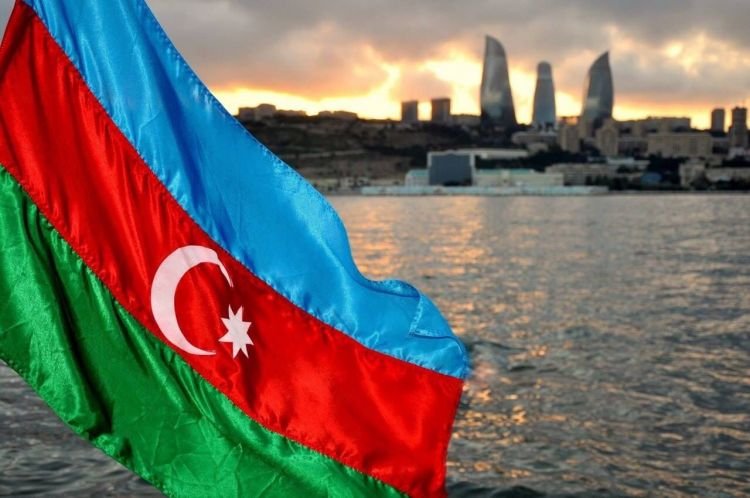 Bir qrup xarici QHT Ermənistanın Qarabağdakı ermənilərin reinteqrasiyasını əngəllənməsi barədə bəyanat yayıb