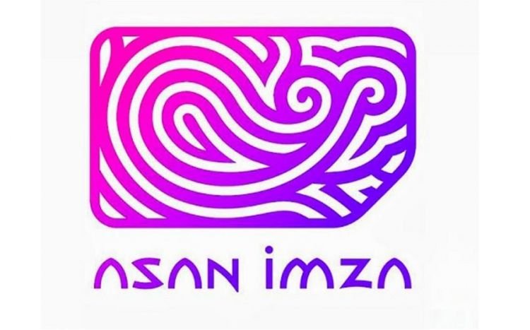 Azərbaycanda 7 ayda 221 mindən çox 