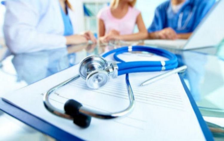 İxtisaslaşdırılmış ambulator tibbi xidmətin göstərilməsi şərtləri genişləndirilib
