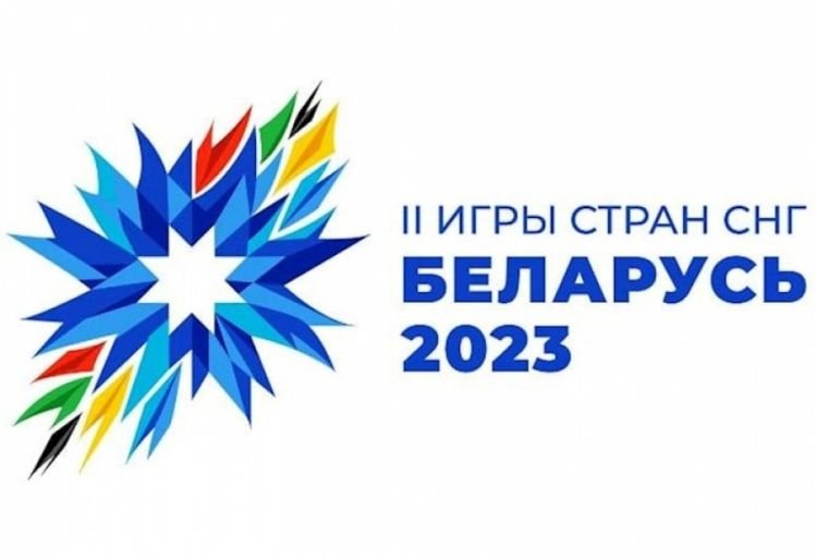 “Azərbaycan millisi II MDB Oyunlarını 62 medalla başa vurub