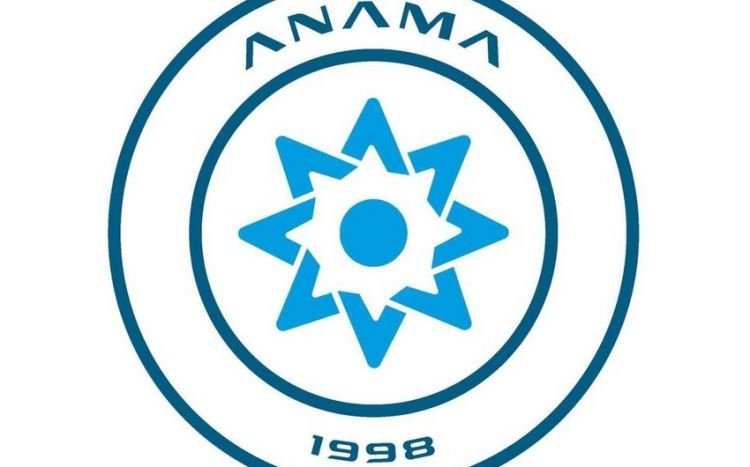 ANAMA əməliyyatlara cəlb edilən itlərin sayını artırır