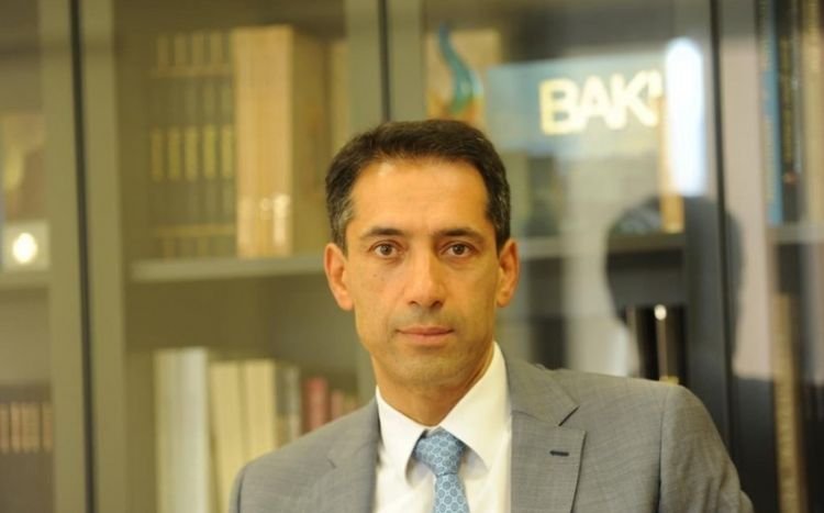 Azərbaycan səfiri: “Laçın yolu BQXK-nın humanitar əməliyyatları üçün açıqdır”