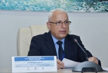 Dövlət Komissiyası: 