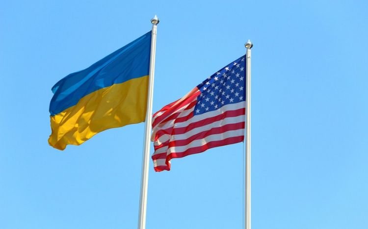 Xarici KİV: ABŞ və Ukrayna arasında əks-hücumlarla bağlı fikir ayrılığı əmələ gəlib