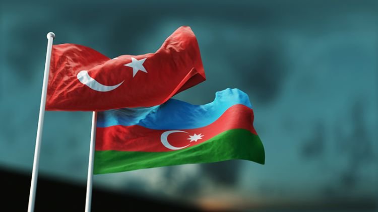 Azərbaycan-Türkiyə Enerji Forumu bu il Naxçıvanda keçiriləcək