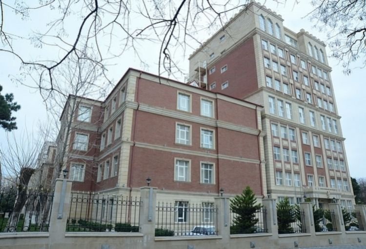 Hərbi Prokurorluq: Müdafiə Nazirliyinin hərbi qulluqçusunun özünü öldürməsi faktı üzrə cinayət işi başlanıb