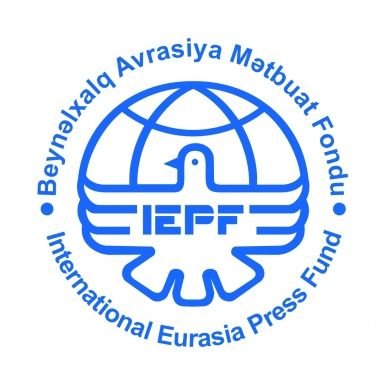 BAMF ermənilərin mövqelərimizə boynuna mina bağlanmış it göndərməsini terror aktı kimi qiymətləndirib