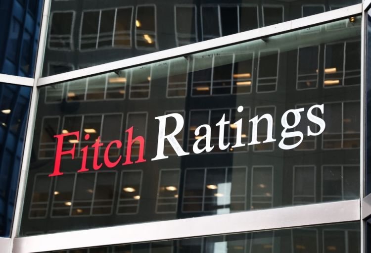 “Fitch Ratings” Azərbaycanın reytinqini “BB+” səviyyəsində təsdiqləyib