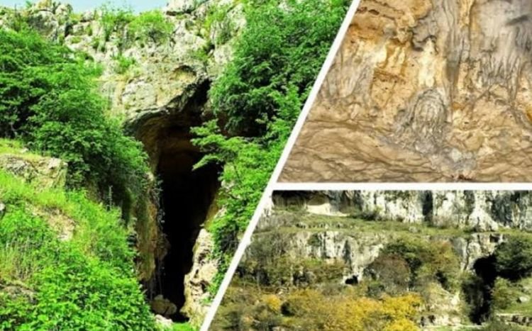 XİN: Ermənistan ərazi iddialarının davam etdiyini bir daha sübut edib