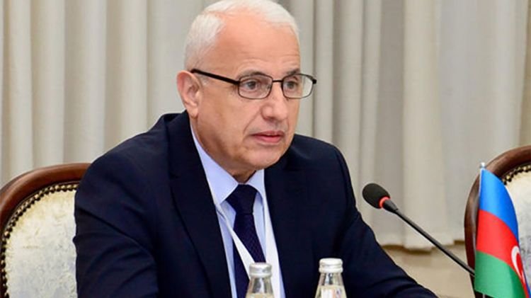 İtkin düşmüş və şəxsiyyəti müəyyənləşdirilmiş daha 10 nəfərin adı açıqlanıb