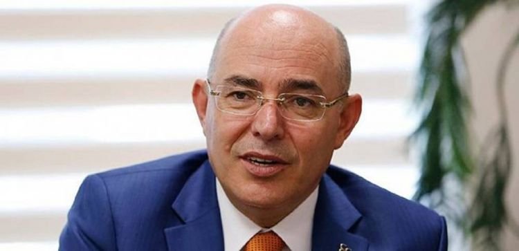 Türkiyəli deputat: “NATO PA-da Zəngəzur dəhlizi ilə bağlı təklifimiz qəbul edilib”