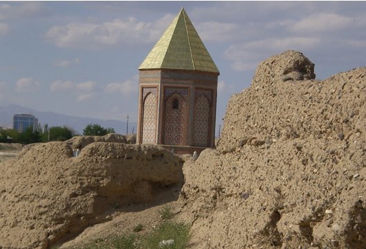 UNESCO-nun maddi-mədəni irs nümunələri üzrə əsas siyahıdakı abidələrin turizmin inkişafına təsiri