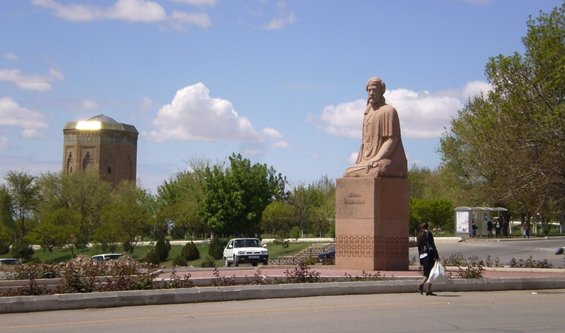 UNESCO-nun maddi-mədəni irs nümunələri üzrə əsas siyahıdakı abidələrin turizmin inkişafına təsiri