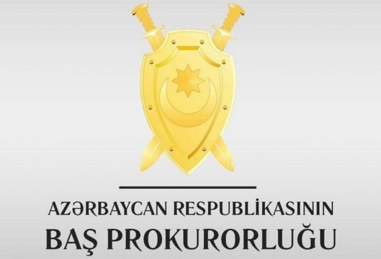 Türkiyədə bank kartından istifadə edərək oğurluq törədən şəxs Azərbaycanda həbs edilib
