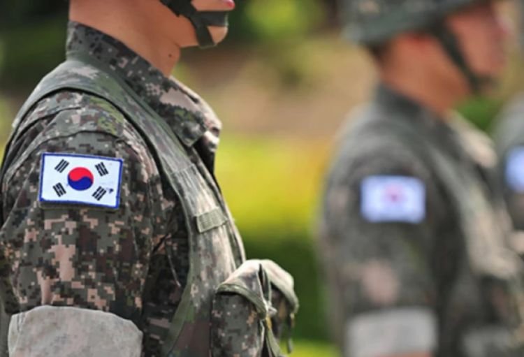 “Cənubi Koreya ilk dəfə NATO-nun kiber təlimlərində iştirak edəcək