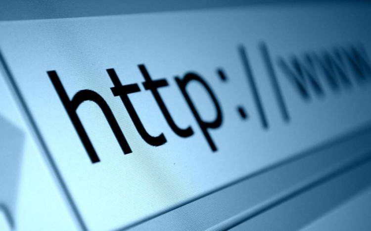 Azərbaycanda son 3 ayda 137 minə yaxın IP ünvanı zərərli proqramlarla yoluxub