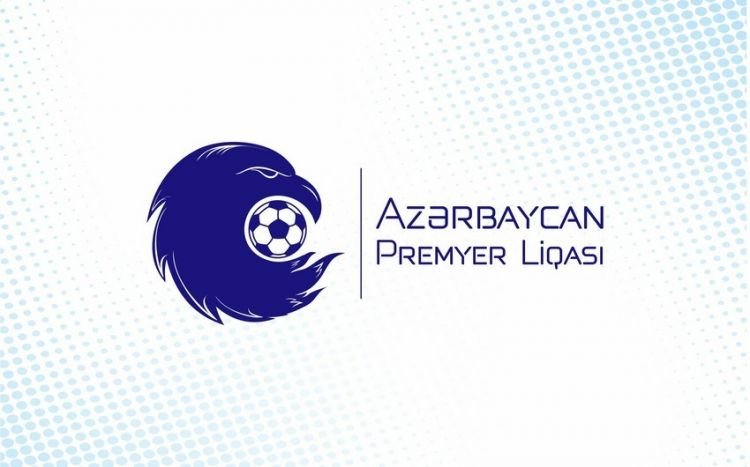 Azərbaycan Premyer Liqasında mövsümün rekordu təkrarlanıb