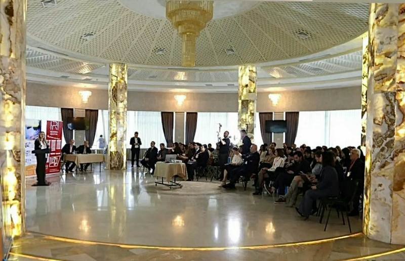 AZƏRBAYCAN PEDİATRLAR ASSOSİASİYASI