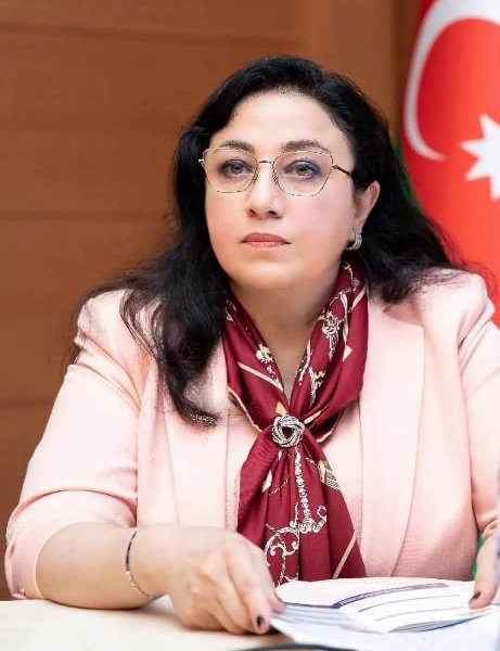 Pediatr: Qızılca yüksək kontaktlı infeksiyadır və yeganə mənbəyi insanlardır
