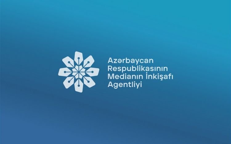 Sosial şəbəkələrdə prezidentliyə namizədlərlə bağlı saxta hesablar yaradılır