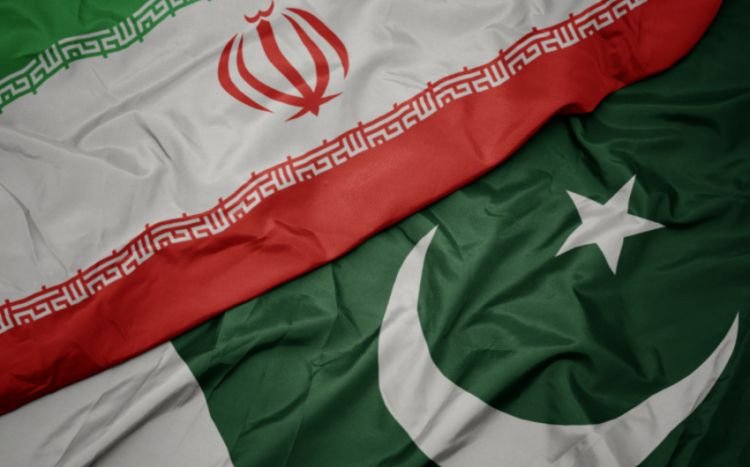 “İslamabad Tehrana etirazını bildirib: “Nəticələrin məsuliyyətini İran daşıyacaq”
