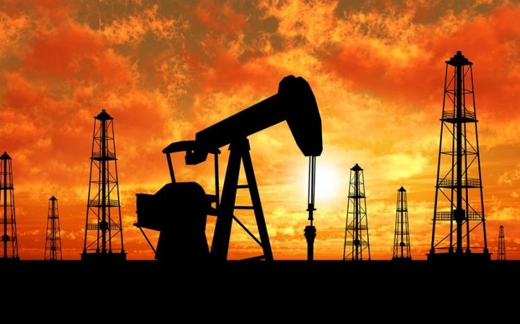 “OPEC-in neft tələbatının 2024-cü ildə gündəlik 2,2 milyon barel artacağı proqnozlaşdırılır