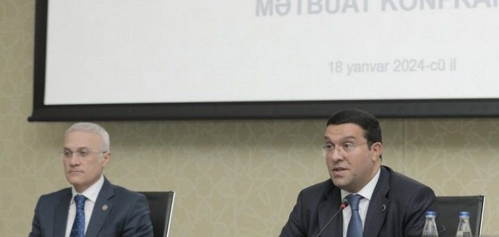 Azərbaycanda regional hava limanlarının xarici şirkətin istifadəsinə verilməsi təklif olunur