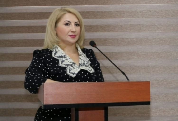 Azərbaycanda zəlzələ olacağına dair fikir səsləndirənlərin açıqlamalarının hansı tədqiqatlara əsaslandığı məlum deyil