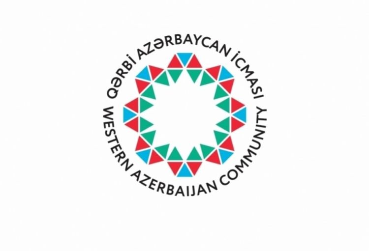 Qərbi Azərbaycan İcması: Avropa İttifaqının “ermənidən çox erməni olmaq” siyasəti istehza doğurur