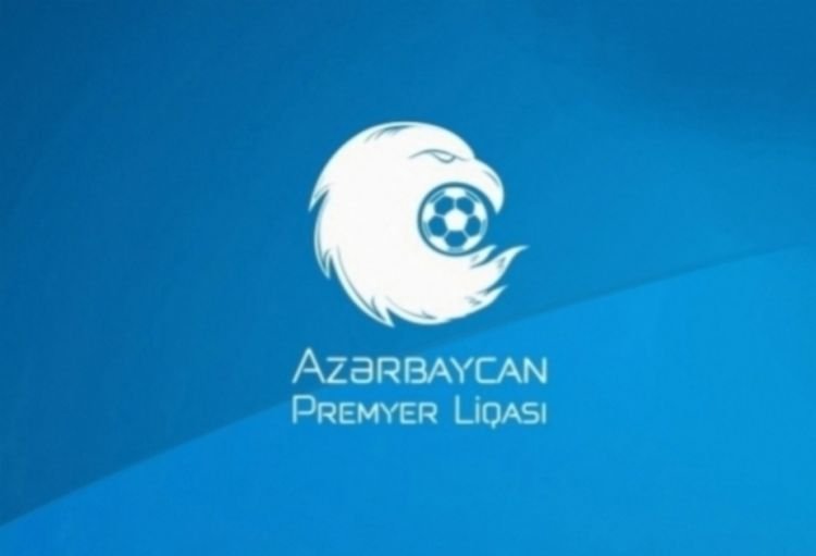 “Azərbaycan Premyer Liqası: XX tura Tovuzda start verilir