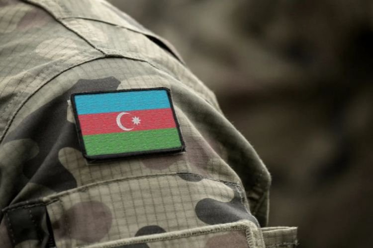 Agentlik sədri: Müddətli həqiqi hərbi xidmətə çağırılanların tibbi müayinəsi fərqli sistemlə olacaq