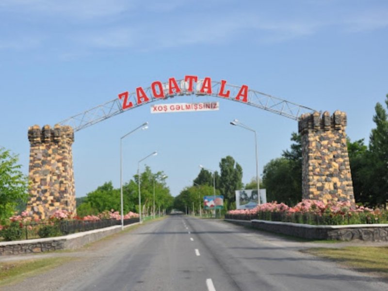 ZAQATALA-VİDEO.