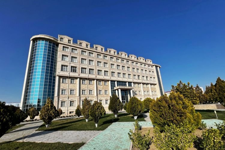 FHN Zəngəzur Milli Parkının ərazisində təlim keçirəcək