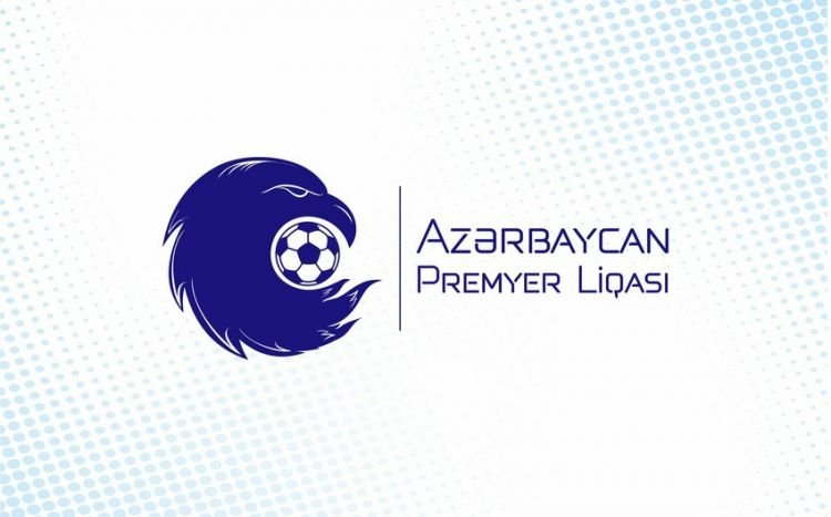 “Azərbaycan Premyer Liqası: XXII tur üç oyunla başa çatacaq