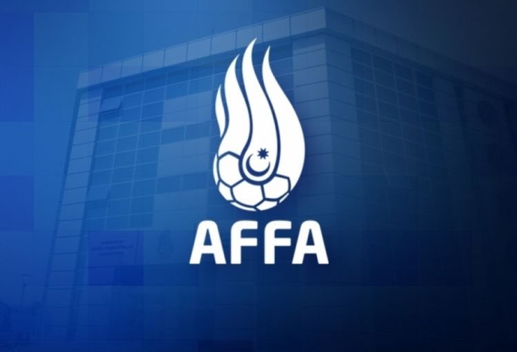 AFFA “Qarabağ”ın futbolçusunu cəzalandırıb