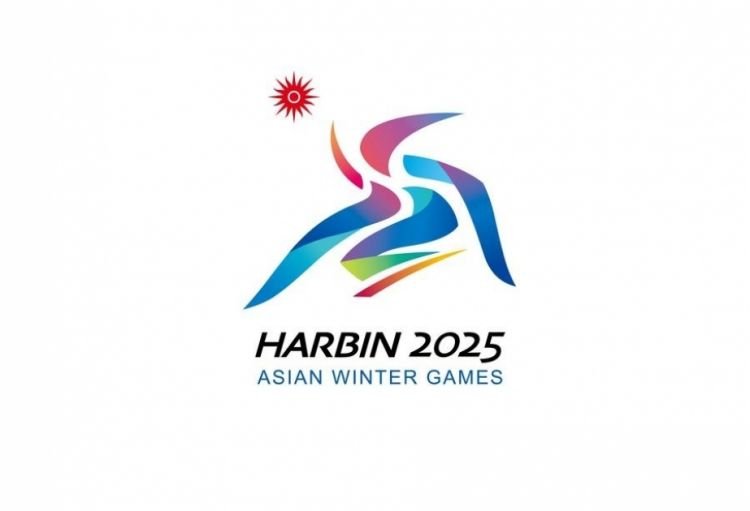 “2025-ci il Asiya Qış Oyunlarının yarış cədvəli təsdiqlənib