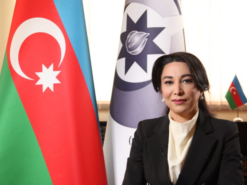 Azərbaycan Ombudsmanı: Seçkilər şəffaf və beynəlxalq standartlarla müəyyən edilmiş qaydada keçirilib