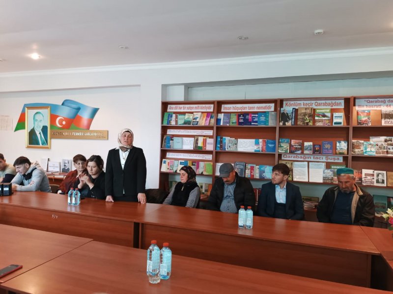 MİLLİ QƏHRƏMAN RAMAZAN HEYBULLAH OĞLU CİRİNQOVUN 55 YAŞI TAMAM OLUB-FOTOLAR.