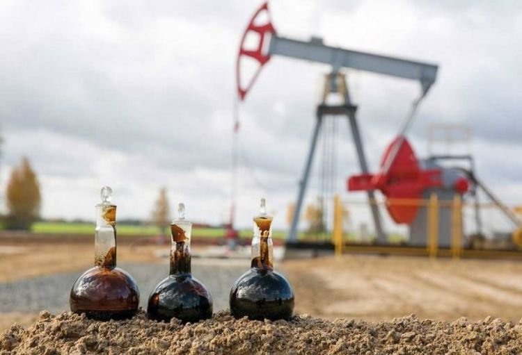 “Azərbaycan neftinin qiyməti 90 dollara yaxınlaşır